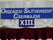 sajtverseny 100